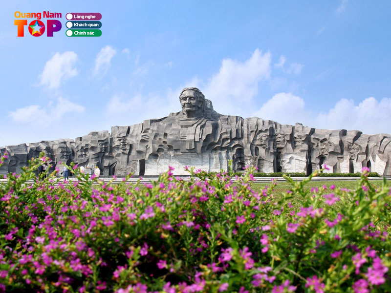 quang-nam-noi-bao-ton-voi-nhieu-di-tich-di-san-quangnamtoplist