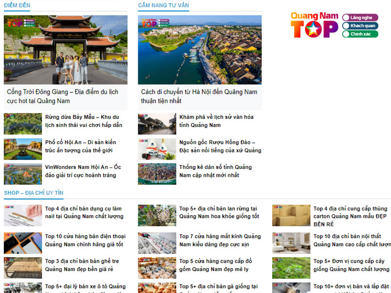 quangnamtoplist-cong-dong-danh-gia-uy-tin-hang-dau-quangnamtoplist
