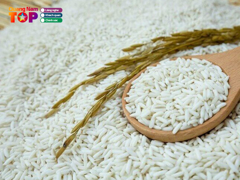 quy-trinh-nau-ruou-hong-dao-quangnamtoplist