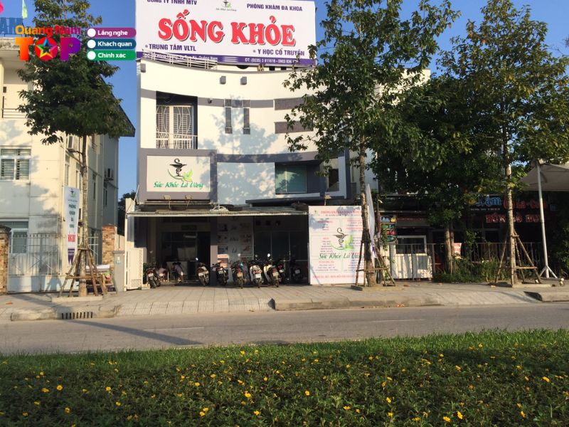 Song-khoe-quangnamtoplist