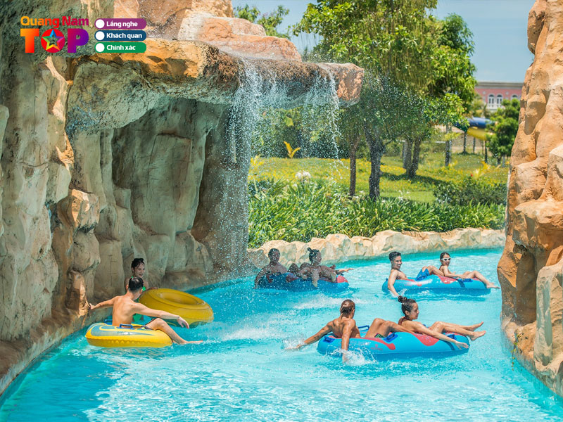 thach-thuc-con-tim-qua-cac-tro-choi-cam-giac-manh-quangnamtoplist