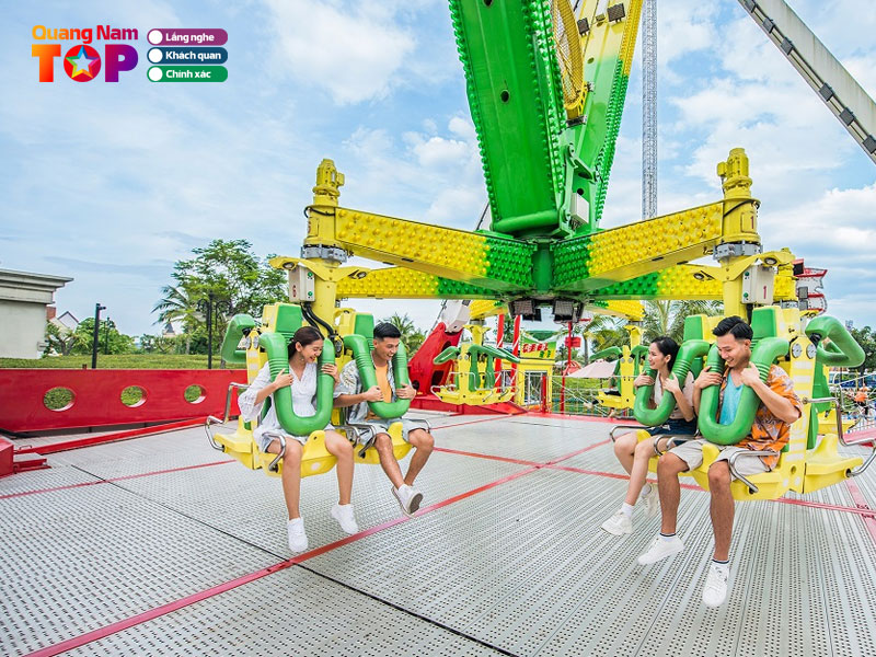 thach-thuc-con-tim-qua-cac-tro-choi-cam-giac-manh1-quangnamtoplist