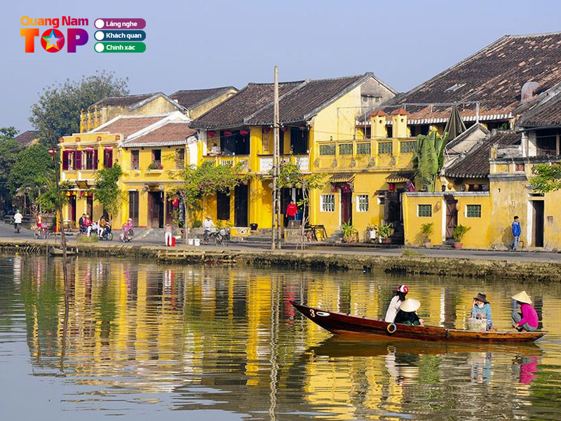 thach-thuc-ve-dan-so-tinh-quang-nam-quangnamtoplist