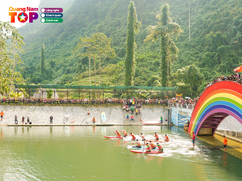 tham-gia-cam-trai-cheo-sup-quangnamtoplist