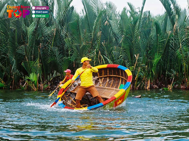 tham-gia-nhieu-hoat-dong-vui-choi-thu-vi-quangnamtoplist