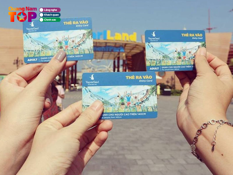 tham-khao-gia-ve-vinwonders-nam-hoi-an-quangnamtoplist