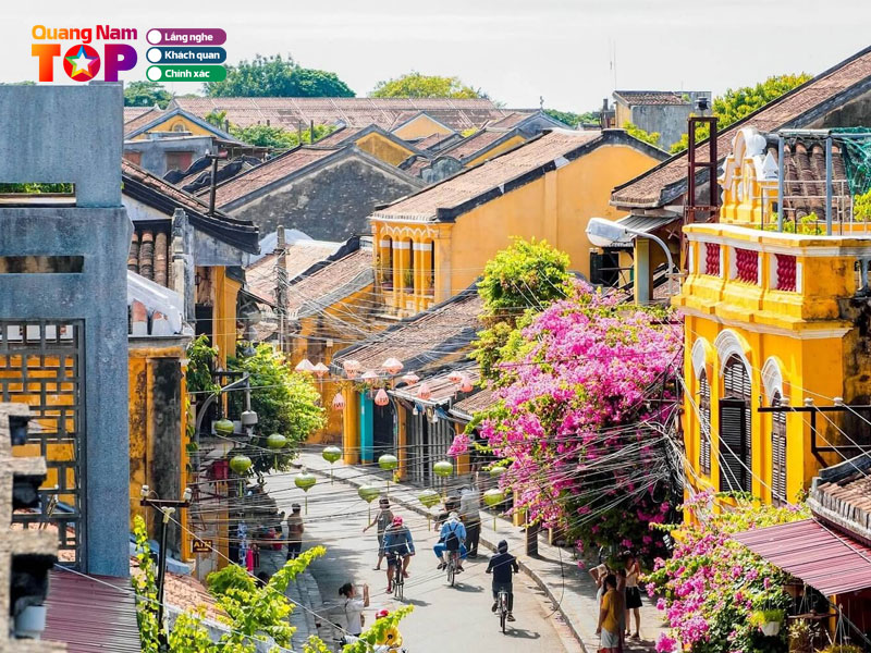 thanh-pho-hoi-an-quangnamtoplist