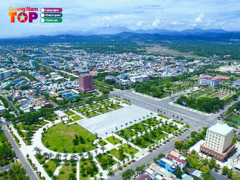 thanh-pho-tam-ky-quangnamtoplist