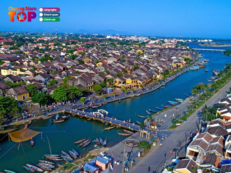 thoi-diem-thich-hop-de-den-quang-nam-du-lich-quangnamtoplist