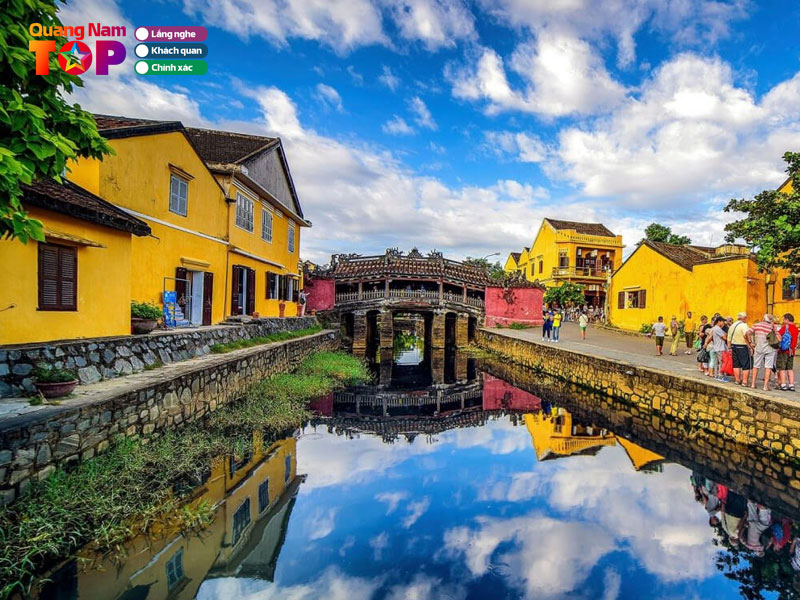 thoi-diem-thich-hop-de-du-lich-hoi-an-quangnamtoplist