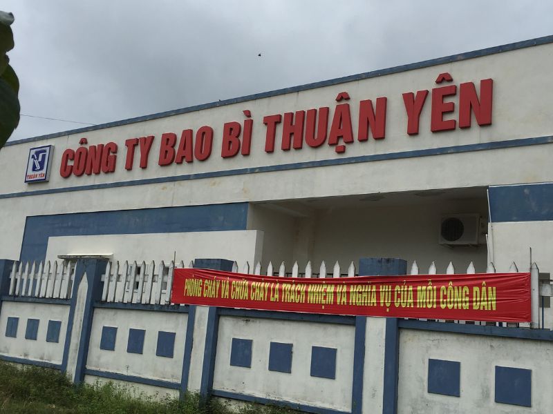 Thuan-yen-quangnamtoplist