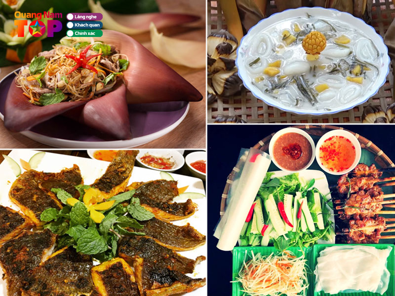 thuong-thuc-am-thuc-da-dang-quangnamtoplist