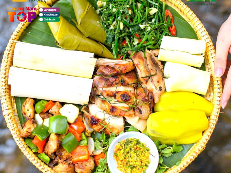 thuong-thuc-am-thuc-nui-rung-dac-trung-quangnamtoplist