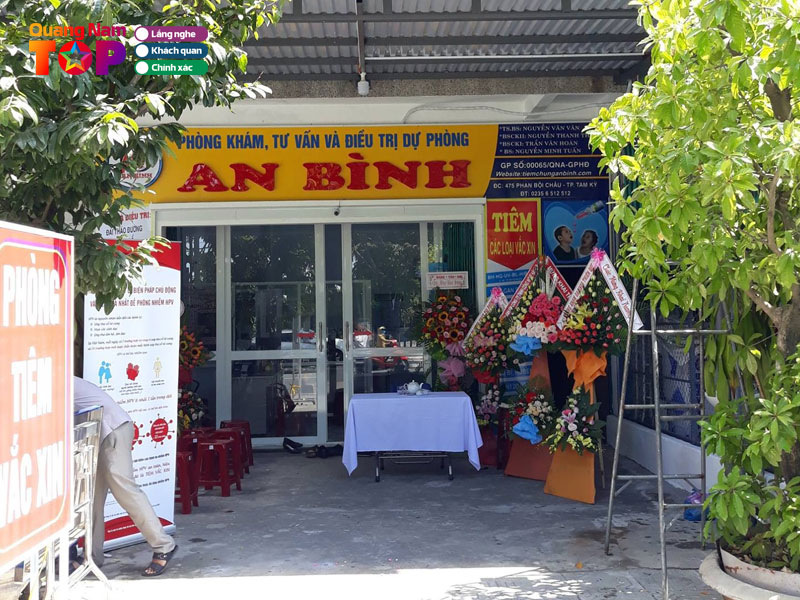 Tiem-chung-an-binh-quangnamtoplist