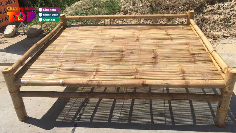 top-3-dia-chi-ban-ban-ghe-tre-quang-nam-dep-ben-gia-re-quangnamtoplist