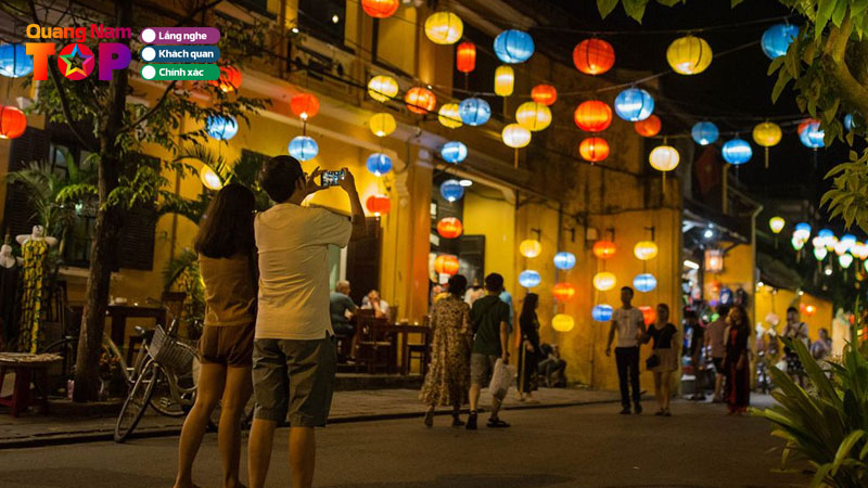 Top-5-dia-chi-choi-dem-quang-nam-thu-hut-gioi-tre-nhat-quangnamtoplist