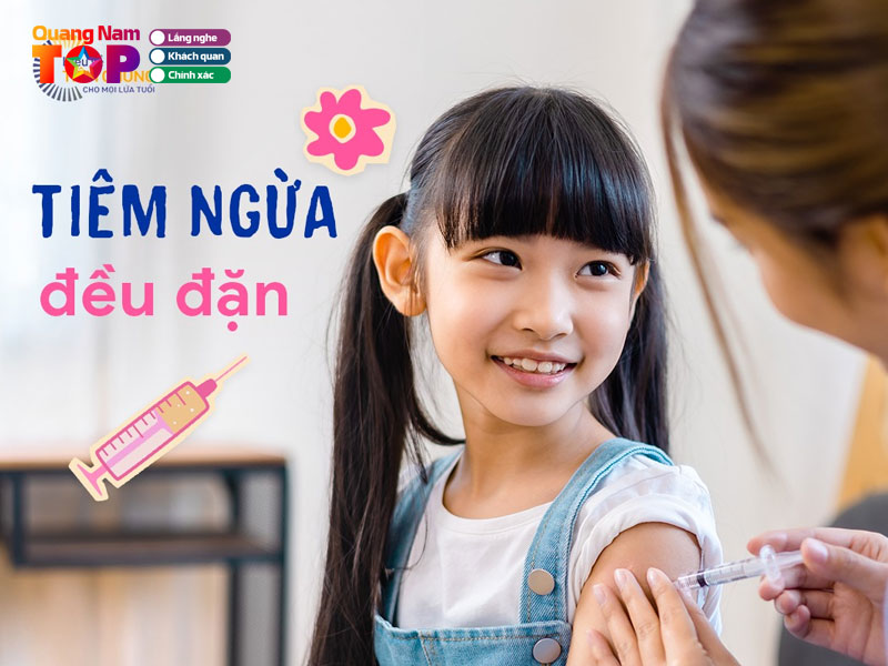 Trung-tam-tiem-chung-unicare-quangnamtoplist