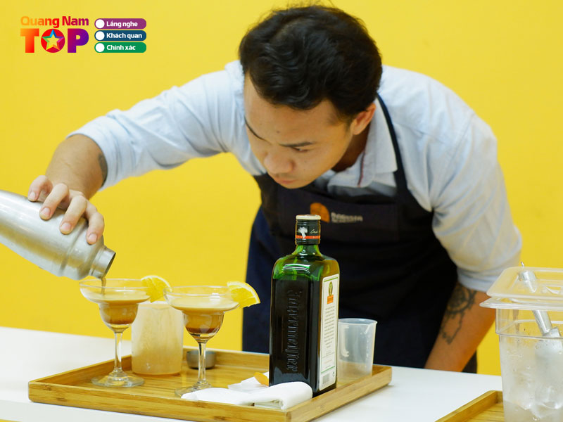 truong-cao-dang-quang-nam-hoc-pha-che-quang-nam-chuyen-nghiep-quangnamtoplist