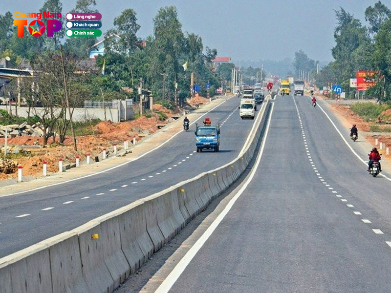 tuyen-duong-tu-da-nang-den-quang-nam-quangnamtoplist