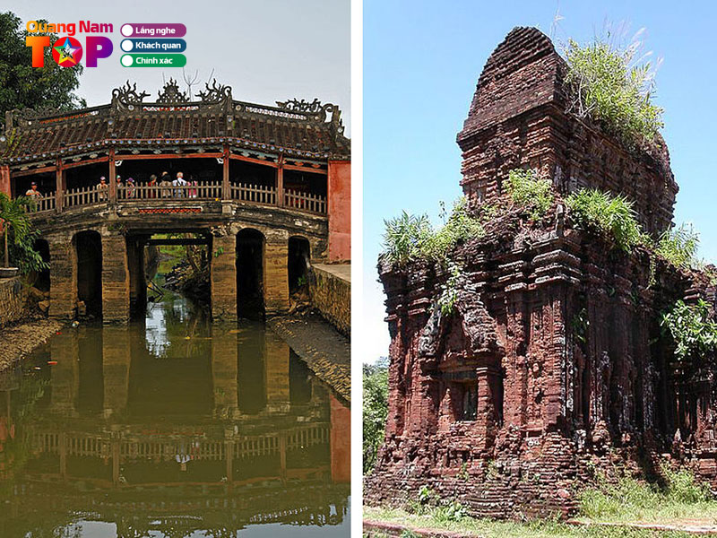 van-hoa-truyen-thong-dac-sac-cua-quang-nam-quangnamtoplist