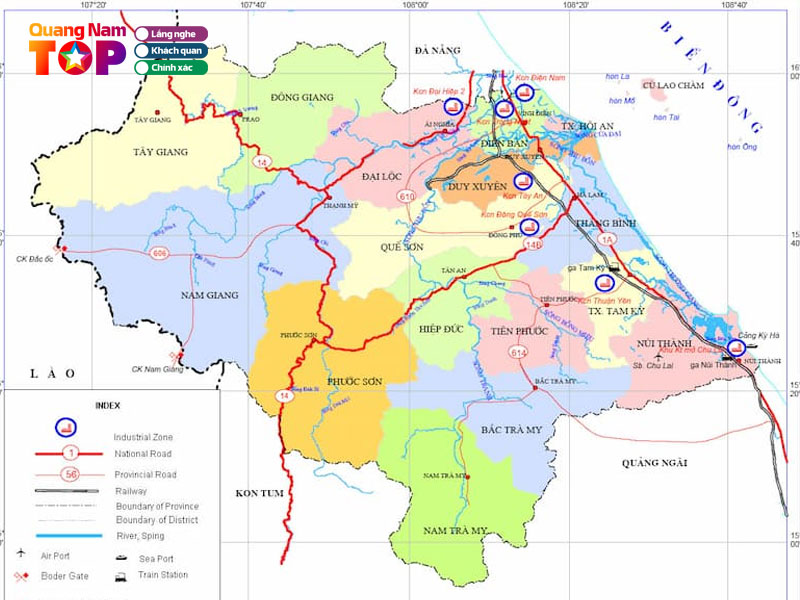 vi-tri-dia-ly-cua-quang-nam-quangnamtoplist