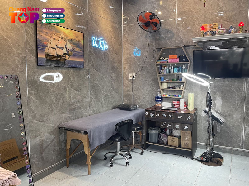 vu-tattoo-hoi-an-quangnamtoplist