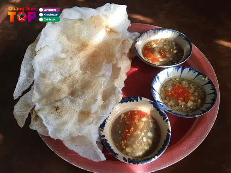 banh-dap-ba-nga-quan-banh-trang-dap-o-quang-nam-thom-ngon-quangnamtoplist