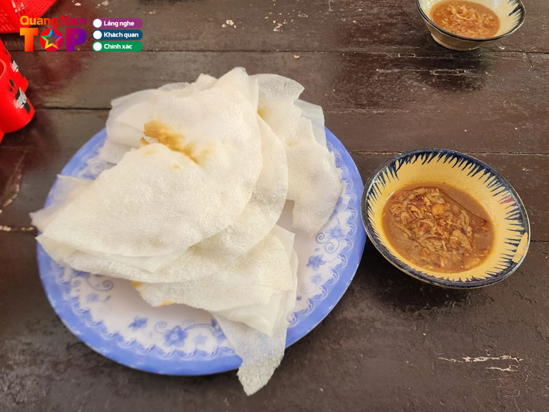 banh-dap-ni-ba-gia-quangnamtoplist