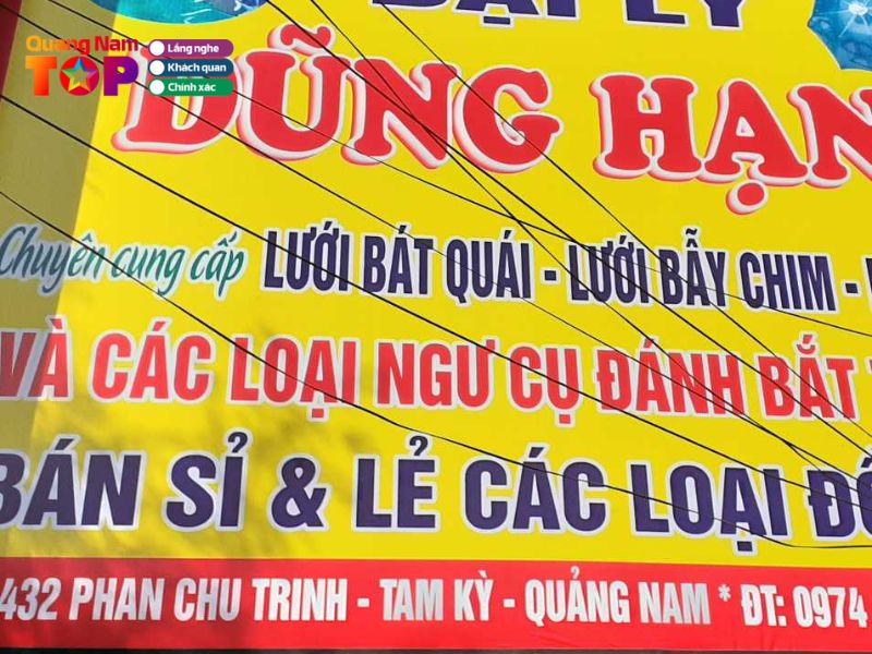 Dung-hanh-quangnamtoplist