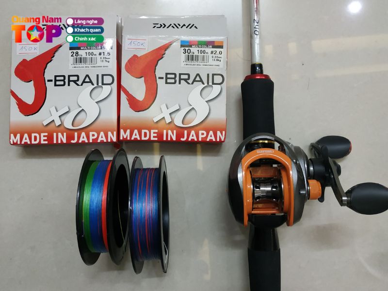 Hong-an-quangnamtoplist