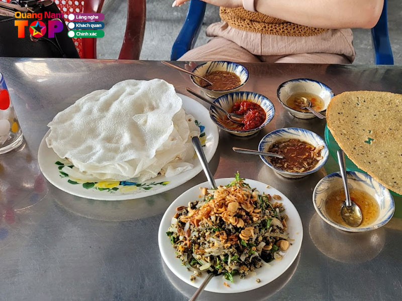 quan-banh-dap-so-2-quangnamtoplist