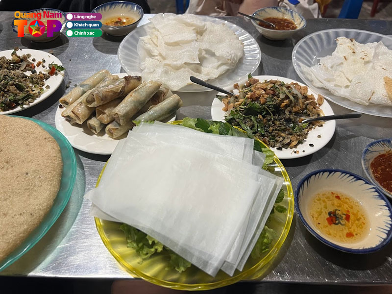 quan-phuc-banh-dap-quangnamtoplist