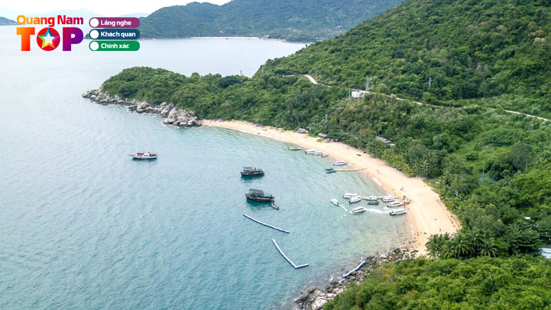 quang-nam-co-dao-gi-top-5-hon-dao-hoang-so-tuyet-dep-quangnamtoplist