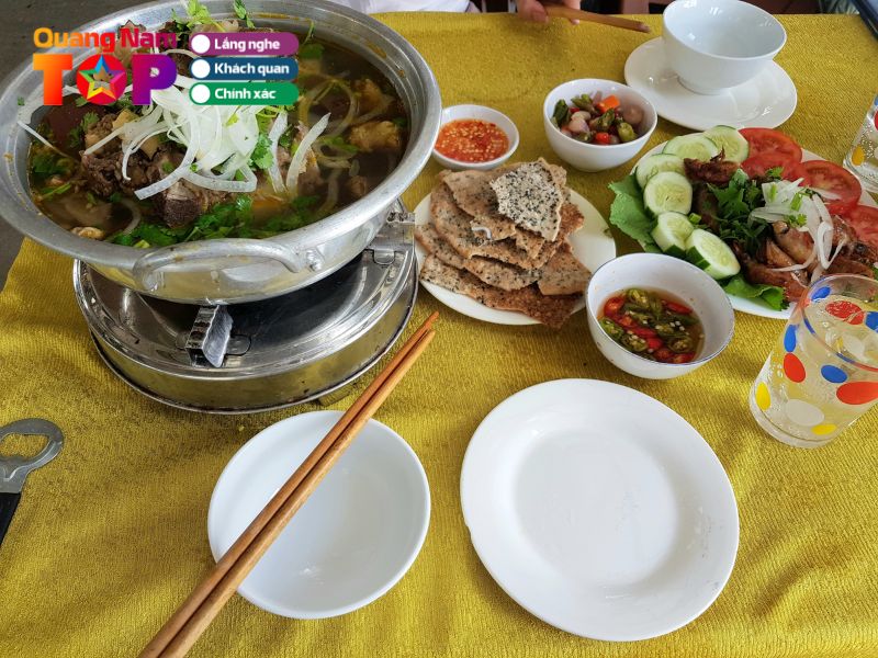 Thui-duc-quangnamtoplist