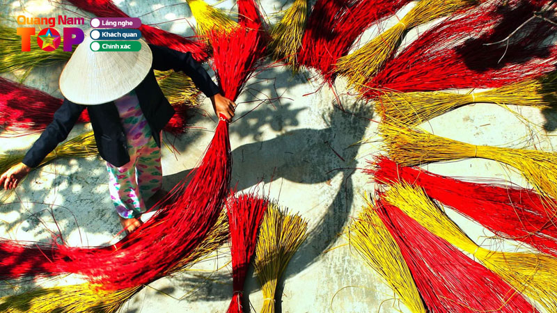 top-10-lang-nghe-truyen-thong-o-quang-nam-co-tu-lau-doi-quangnamtoplist