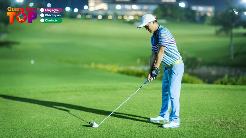 top-4-dia-chi-san-golf-quang-nam-noi-bat-nhat-dinh-golfer-phai-ghe-quangnamtoplist