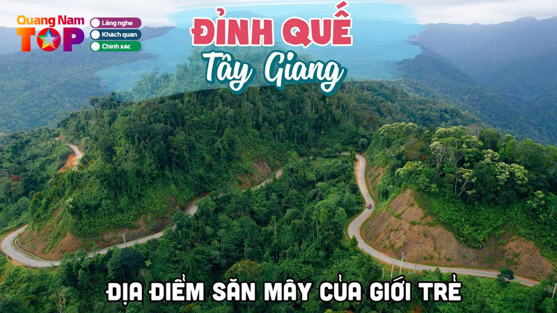 top-5-dia-diem-phuot-tay-giang-quang-nam-nhat-dinh-phai-ghe-quangnamtoplist