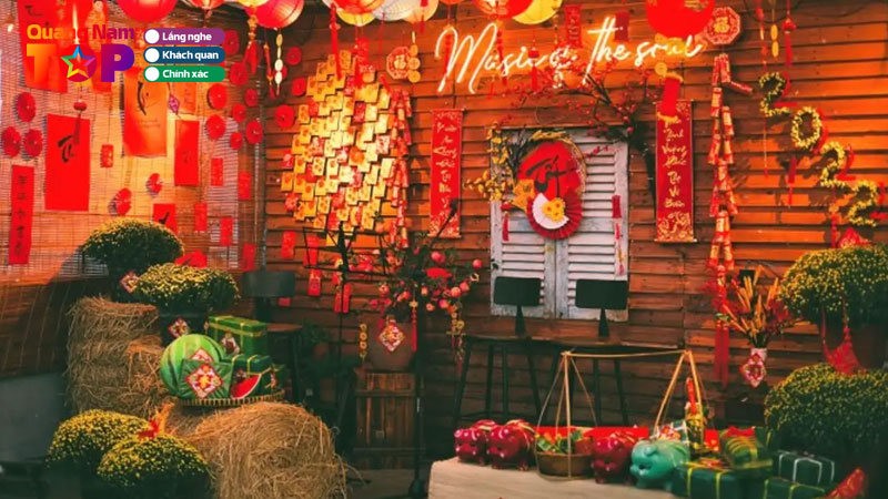 top-5-quan-cafe-trang-tri-tet-o-quang-nam-duoc-gioi-tre-checkin-quangnamtoplist