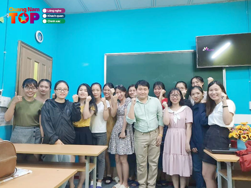 trung-tam-tieng-han-hanbee-viet-trung-tam-day-tieng-han-tai-quang-nam-quangnamtoplist