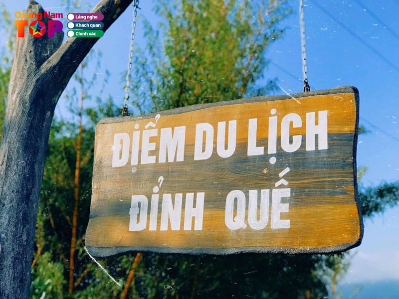 Cac-dia-diem-checkin-khi-den-dinh-que-tay-giang-quangnamtoplist