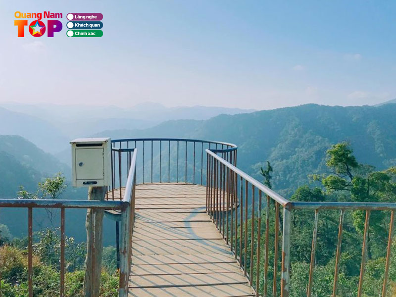 Chiem-nguong-khung-canh-hung-vi-quangnamtoplist