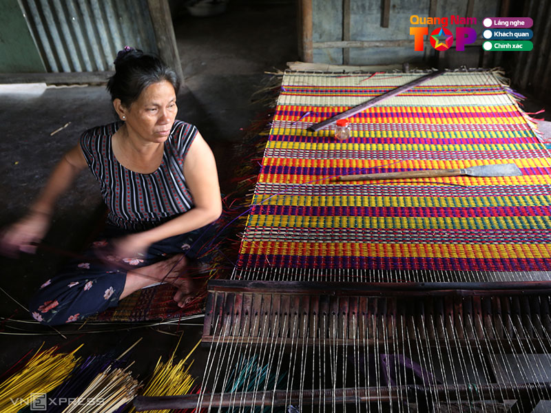 Chiem-nguong-quy-trinh-det-chieu-quangnamtoplist