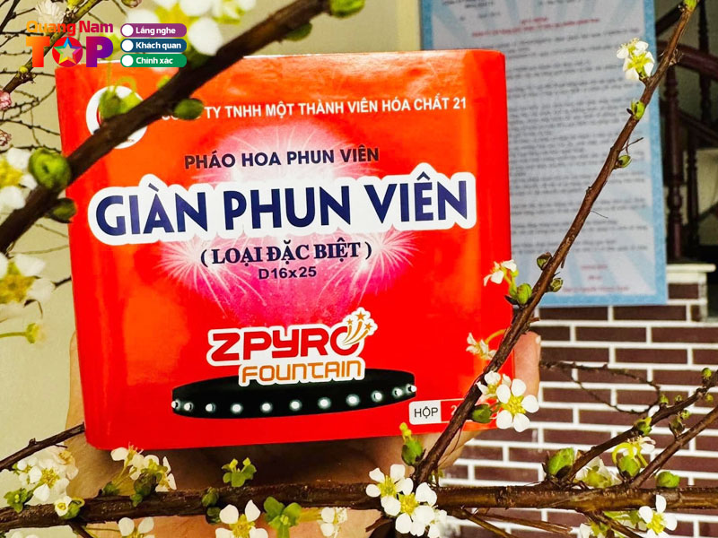 Cong-ty-tnhh-hoa-lua-quang-nam-quangnamtoplist
