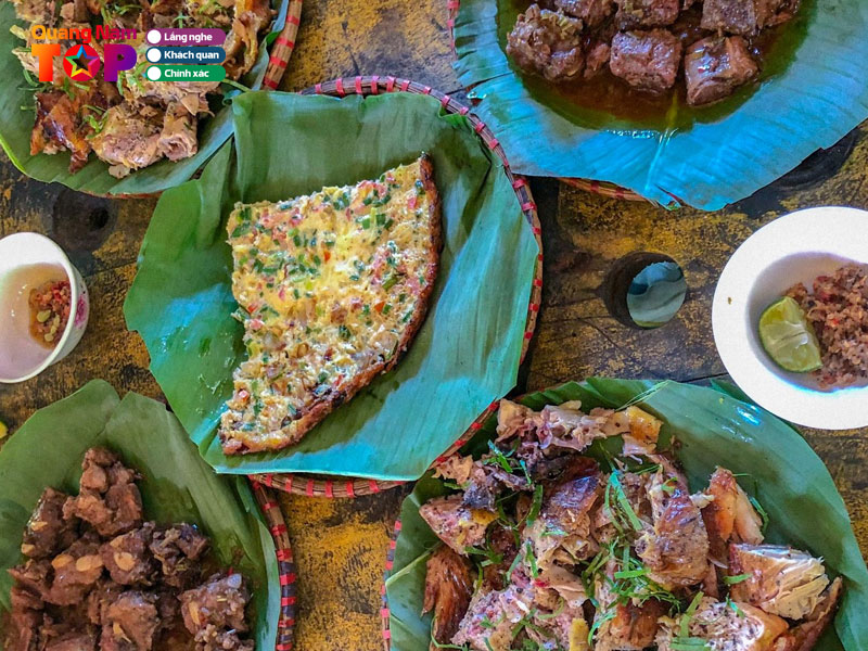 Dac-san-tai-dinh-que-tay-giang-quangnamtoplist