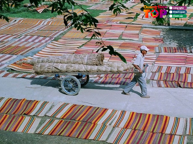 Doi-net-ve-lang-chieu-ban-thach-quangnamtoplist