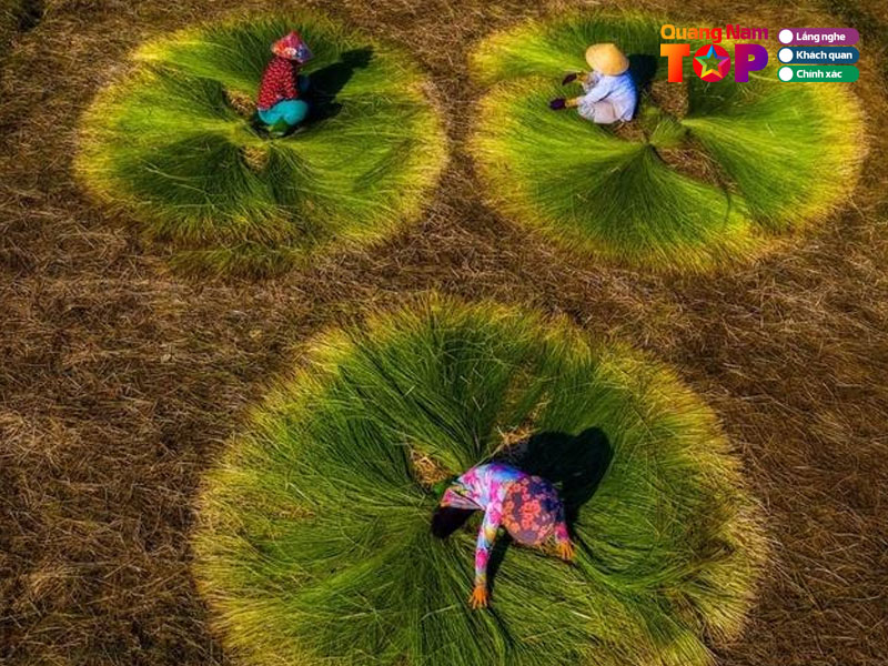 Doi-net-ve-lang-chieu-ban-thach1-quangnamtoplist