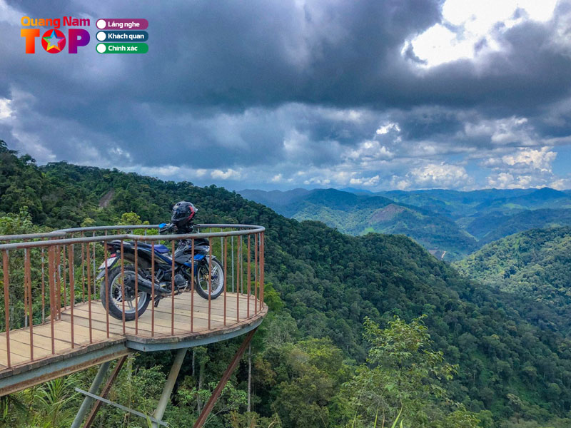 Gioi-thieu-ve-dinh-que-tay-giang-quangnamtoplist