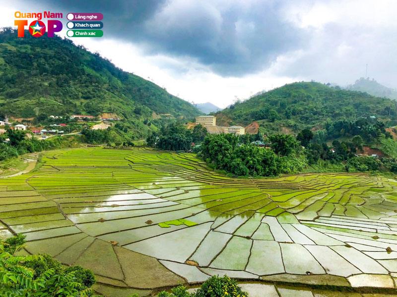 Gioi-thieu-ve-dinh-que-tay-giang1-quangnamtoplist