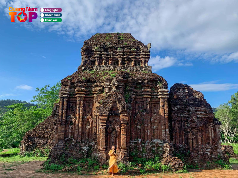 Gioi-thieu-ve-thanh-dia-my-son-quangnamtoplist