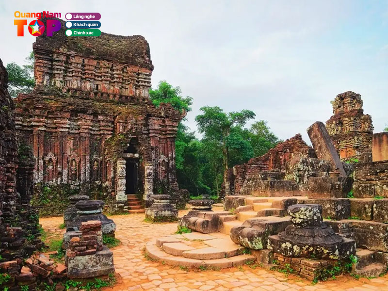 Kien-truc-doc-dao-quangnamtoplist